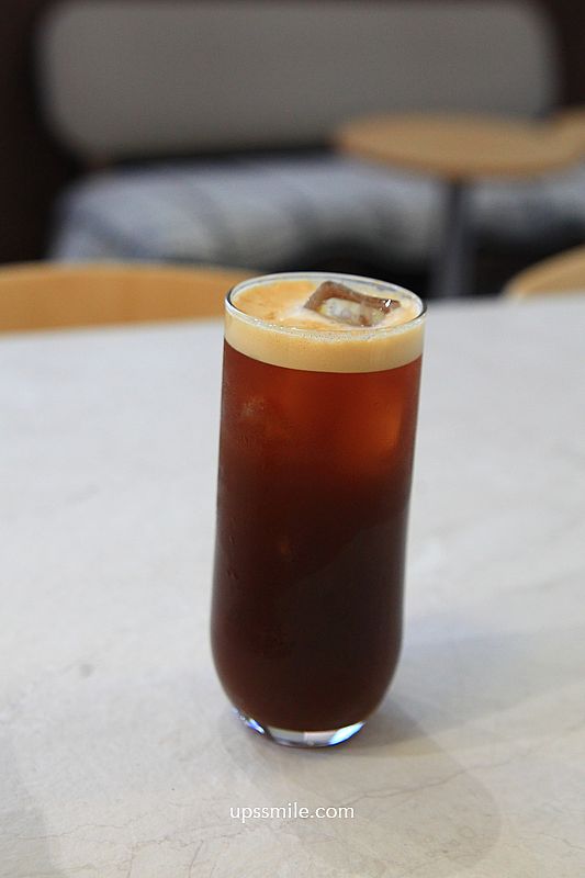 捷運信義安和站咖啡廳【Fur Sure Caf’e】台北寵物友善文昌街咖啡廳，必吃甜點狗狗造型蛋糕