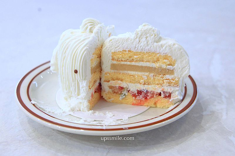 捷運信義安和站咖啡廳【Fur Sure Caf’e】台北寵物友善文昌街咖啡廳，必吃甜點狗狗造型蛋糕