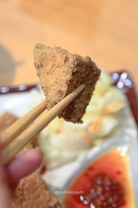 寧夏夜市美食【瑪吉臭豆腐】外國人讚賞的台北臭豆腐