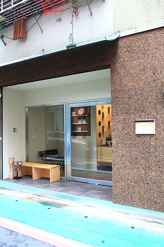 台北自家烘焙咖啡廳【DoDidDone Coffee Research】捷運小巨蛋站不限時咖啡廳