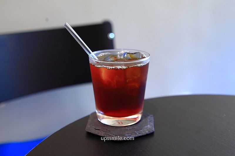 台北自家烘焙咖啡廳【DoDidDone Coffee Research】捷運小巨蛋站不限時咖啡廳