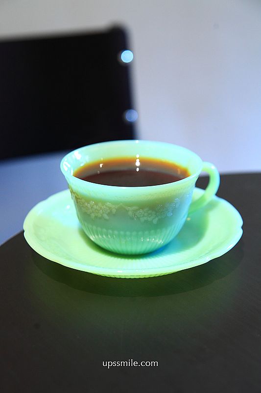 台北自家烘焙咖啡廳【DoDidDone Coffee Research】捷運小巨蛋站不限時咖啡廳