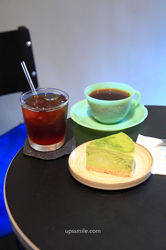 台北自家烘焙咖啡廳【DoDidDone Coffee Research】捷運小巨蛋站不限時咖啡廳