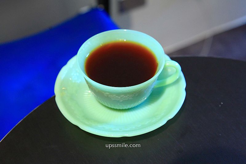 台北自家烘焙咖啡廳【DoDidDone Coffee Research】捷運小巨蛋站不限時咖啡廳