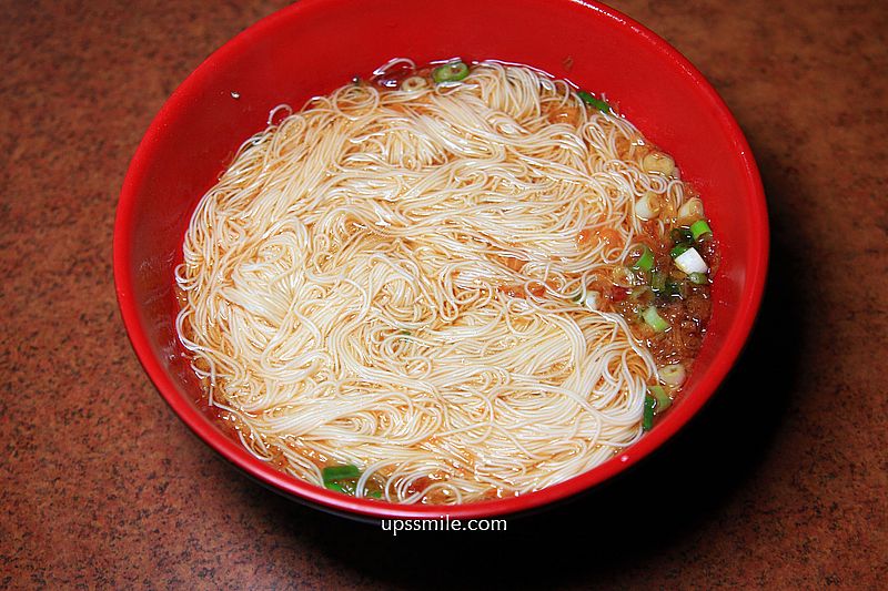 新竹美食【三年二班羊肉爐薑母鴨】竹北老店好吃快炒與羊肉爐，友達董座聚餐首選