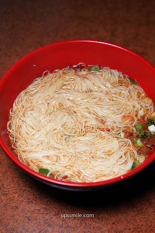 新竹美食【三年二班羊肉爐薑母鴨】竹北老店好吃快炒與羊肉爐，友達董座聚餐首選