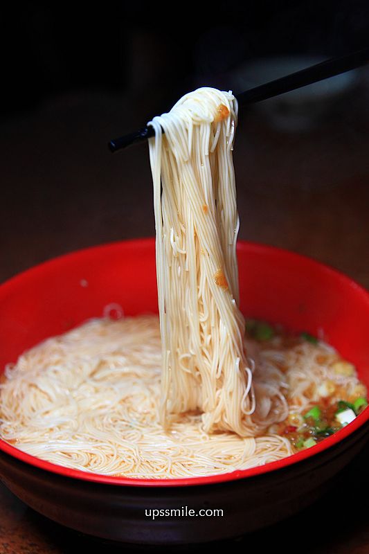 新竹美食【三年二班羊肉爐薑母鴨】竹北老店好吃快炒與羊肉爐，友達董座聚餐首選