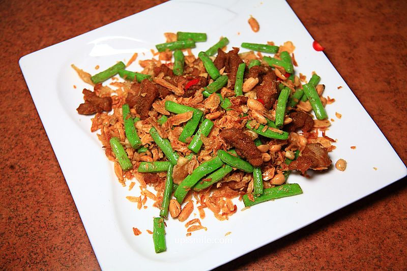新竹美食【三年二班羊肉爐薑母鴨】竹北老店好吃快炒與羊肉爐，友達董座聚餐首選