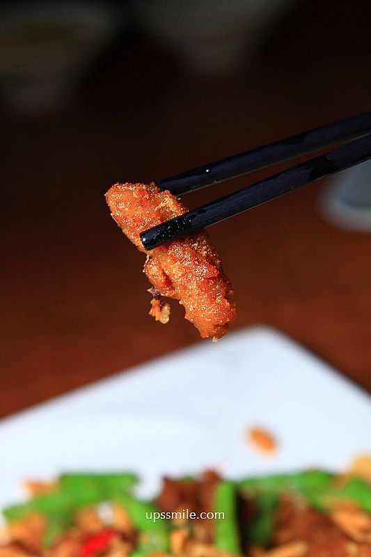 新竹美食【三年二班羊肉爐薑母鴨】竹北老店好吃快炒與羊肉爐，友達董座聚餐首選