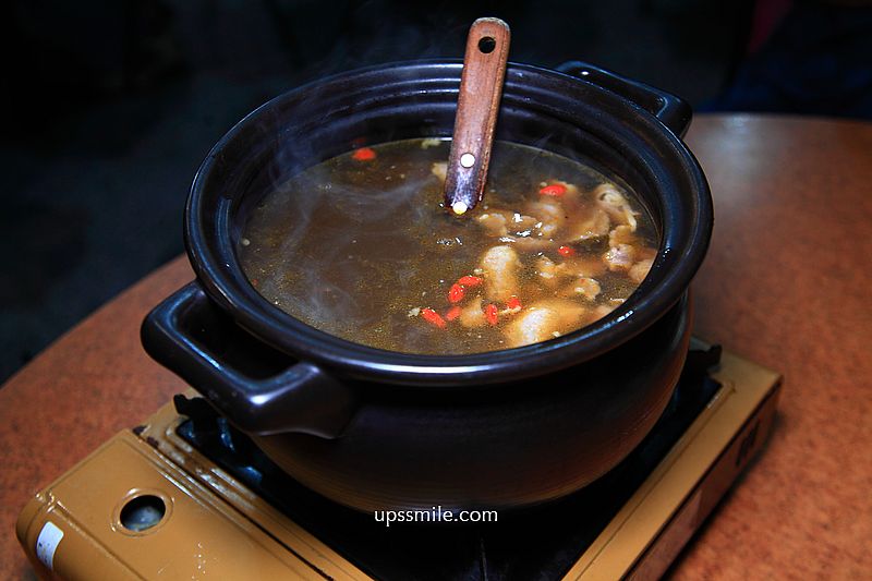 新竹美食【三年二班羊肉爐薑母鴨】竹北老店好吃快炒與羊肉爐，友達董座聚餐首選