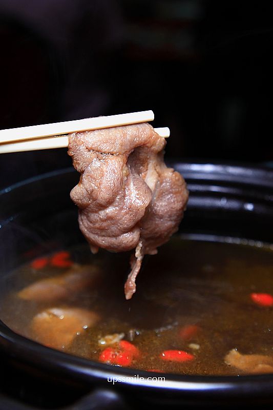 新竹美食【三年二班羊肉爐薑母鴨】竹北老店好吃快炒與羊肉爐，友達董座聚餐首選