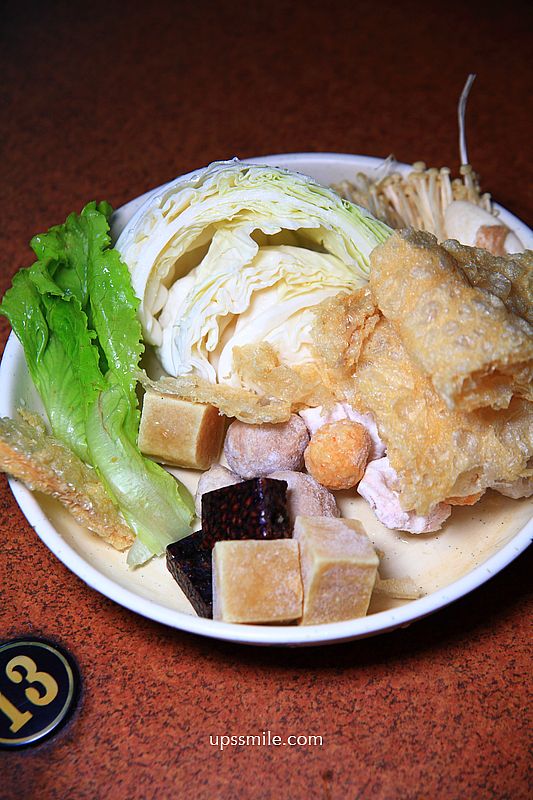 新竹美食【三年二班羊肉爐薑母鴨】竹北老店好吃快炒與羊肉爐，友達董座聚餐首選