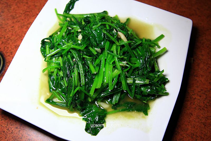 新竹美食【三年二班羊肉爐薑母鴨】竹北老店好吃快炒與羊肉爐，友達董座聚餐首選