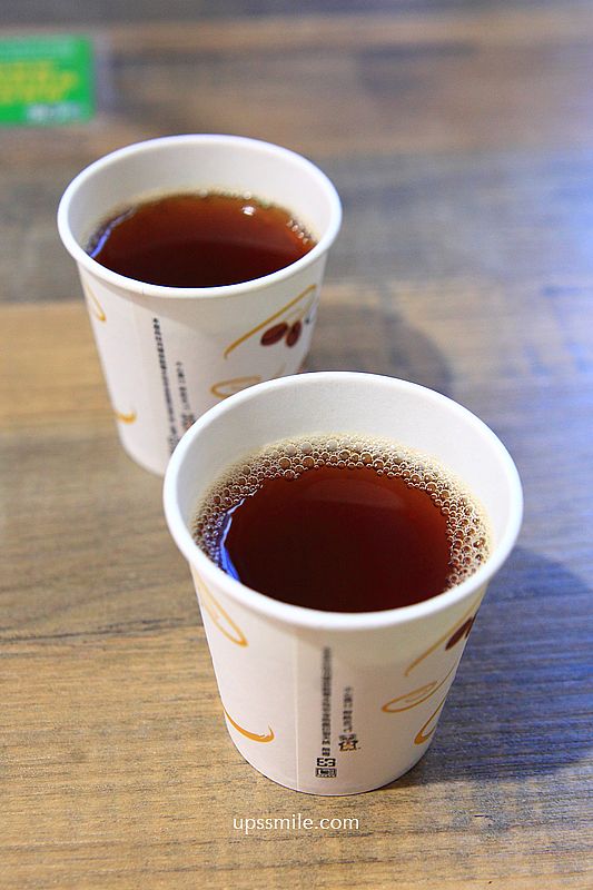 台北萬華美食【熹湯舖子台北艋舺店】雞湯蒸蛋滷肉飯專賣店