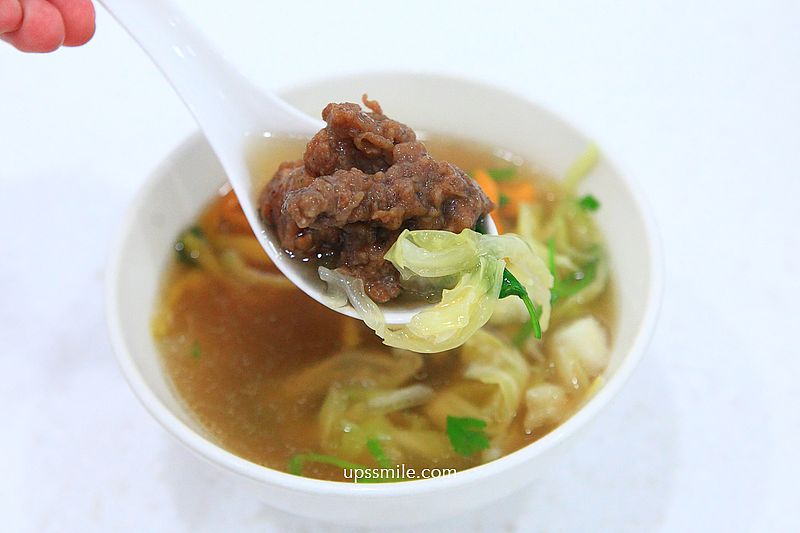台北美食【麗園壽司】東門站美食，台北40年老店人氣壽司500盤
