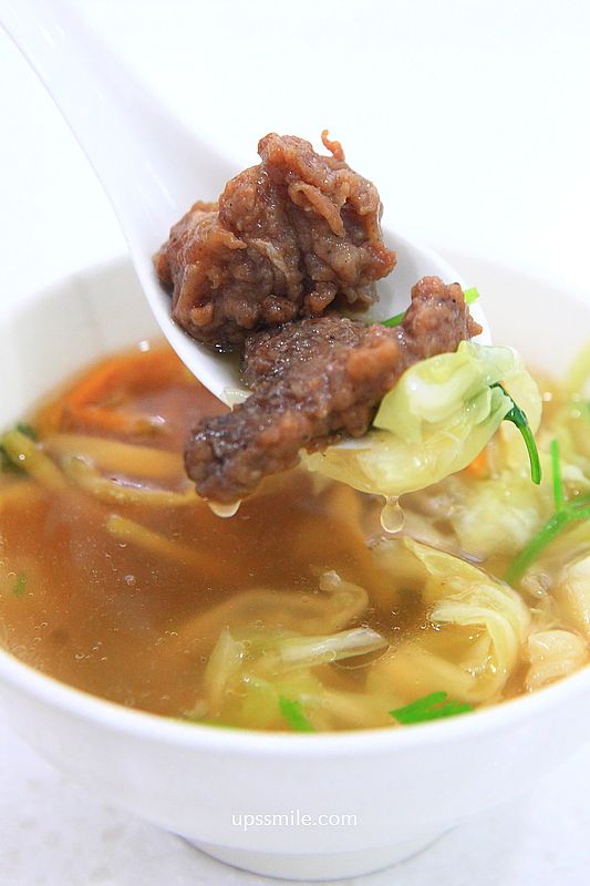 台北美食【麗園壽司】東門站美食，台北40年老店人氣壽司500盤