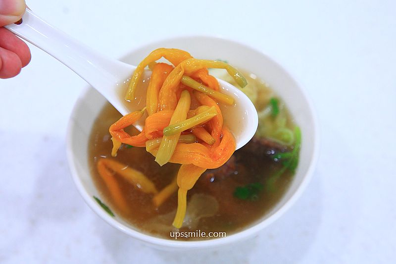 台北美食【麗園壽司】東門站美食，台北40年老店人氣壽司500盤
