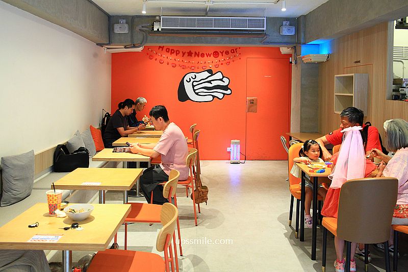 台北早午餐【福來早餐光復店】台式早餐必吃熱炒蘿蔔糕尬米腸、新加坡咖椰吐司