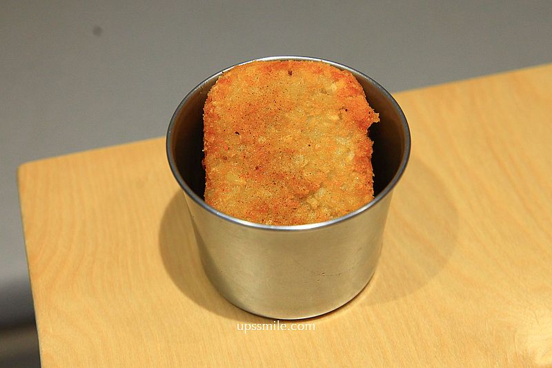 台北早午餐【福來早餐光復店】台式早餐必吃熱炒蘿蔔糕尬米腸、新加坡咖椰吐司