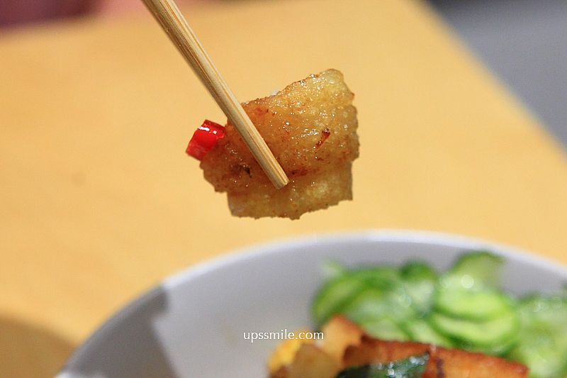 台北早午餐【福來早餐光復店】台式早餐必吃熱炒蘿蔔糕尬米腸、新加坡咖椰吐司