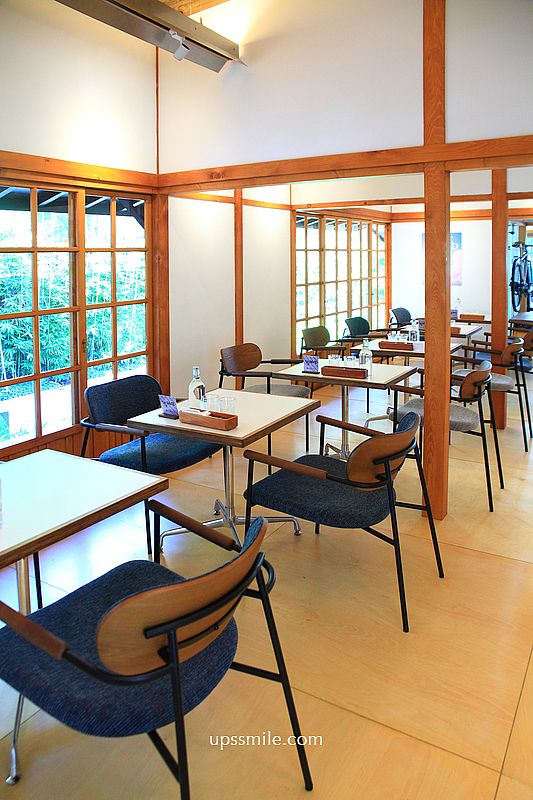 台北老宅咖啡廳【甜酸三號店Sweet & Sour Coffee Wave錦町門市】攜手Frisson打造黑膠音樂選物空間