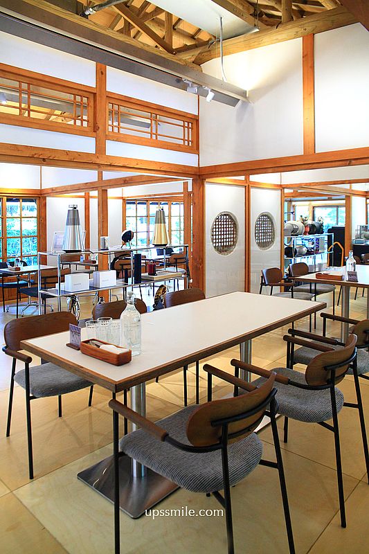 台北老宅咖啡廳【甜酸三號店Sweet & Sour Coffee Wave錦町門市】攜手Frisson打造黑膠音樂選物空間