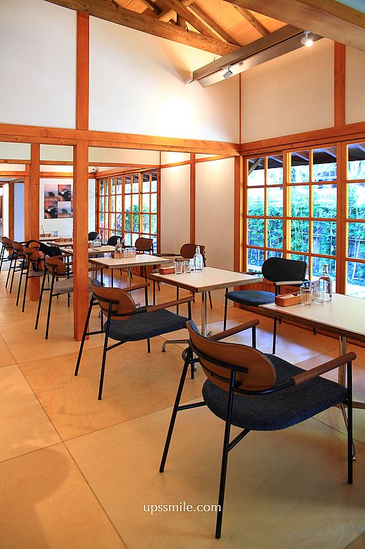 台北老宅咖啡廳【甜酸三號店Sweet & Sour Coffee Wave錦町門市】攜手Frisson打造黑膠音樂選物空間
