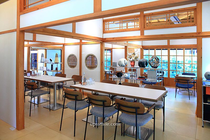 台北老宅咖啡廳【甜酸三號店Sweet & Sour Coffee Wave錦町門市】攜手Frisson打造黑膠音樂選物空間