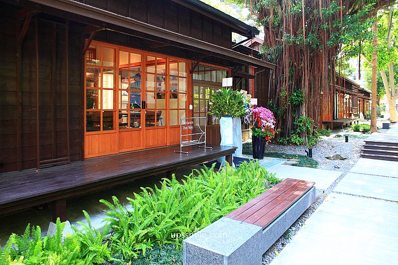 台北老宅咖啡廳【甜酸三號店Sweet & Sour Coffee Wave錦町門市】攜手Frisson打造黑膠音樂選物空間