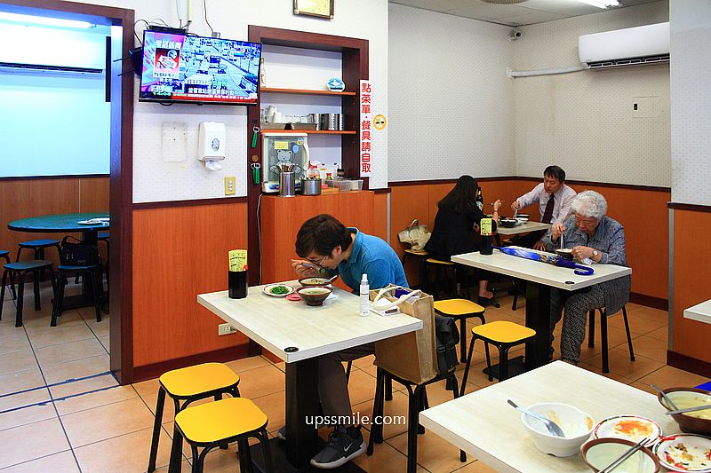 台北美食【阿里港鵝肉Goose’s Food】台北杭州南路美食，古亭站鵝肉料理小吃推薦