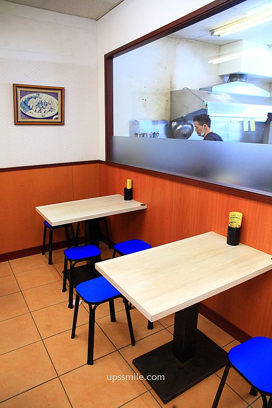 台北美食【阿里港鵝肉Goose’s Food】台北杭州南路美食，古亭站鵝肉料理小吃推薦