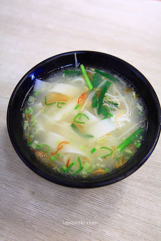 台北美食【阿里港鵝肉Goose’s Food】台北杭州南路美食，古亭站鵝肉料理小吃推薦
