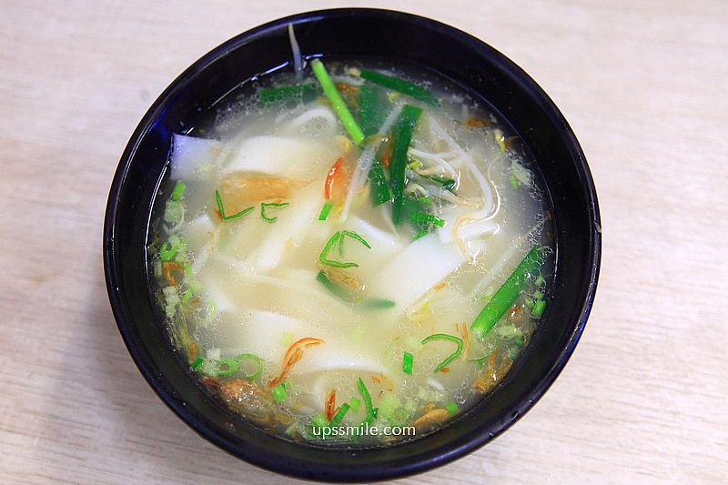 台北美食【阿里港鵝肉Goose’s Food】台北杭州南路美食，古亭站鵝肉料理小吃推薦