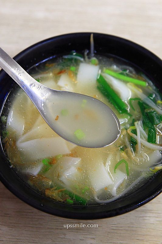 台北美食【阿里港鵝肉Goose’s Food】台北杭州南路美食，古亭站鵝肉料理小吃推薦