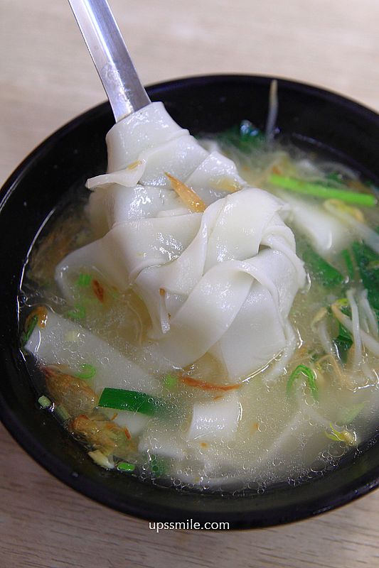 台北美食【阿里港鵝肉Goose’s Food】台北杭州南路美食，古亭站鵝肉料理小吃推薦