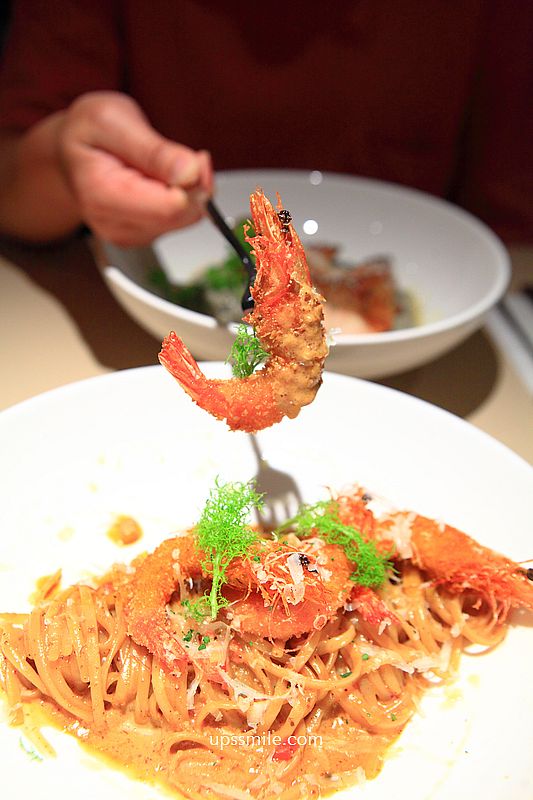 台中美食【嵩sung台中美村】珊瑚紅洞穴空間創意台中餐酒館,台中慶生約會餐廳 台中美食【嵩sung台中美村】珊瑚紅洞穴空間創意台中餐酒館,台中慶生約會餐廳