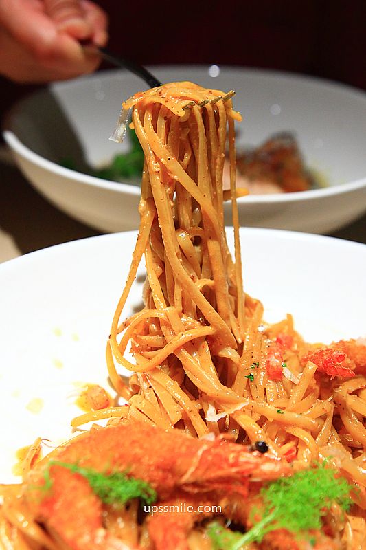 台中美食【嵩sung台中美村】珊瑚紅洞穴空間創意台中餐酒館,台中慶生約會餐廳 台中美食【嵩sung台中美村】珊瑚紅洞穴空間創意台中餐酒館,台中慶生約會餐廳