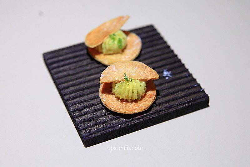 台中美食【嵩sung台中美村】珊瑚紅洞穴空間創意台中餐酒館,台中慶生約會餐廳 台中美食【嵩sung台中美村】珊瑚紅洞穴空間創意台中餐酒館,台中慶生約會餐廳