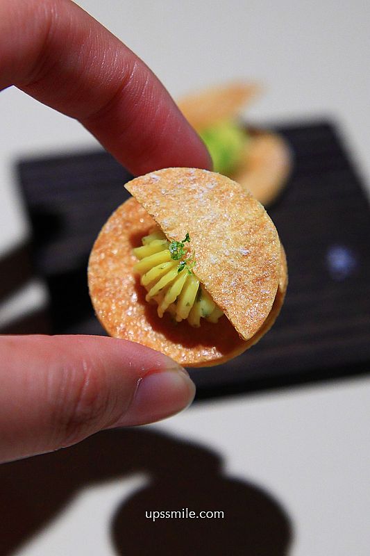 台中美食【嵩sung台中美村】珊瑚紅洞穴空間創意台中餐酒館,台中慶生約會餐廳 台中美食【嵩sung台中美村】珊瑚紅洞穴空間創意台中餐酒館,台中慶生約會餐廳