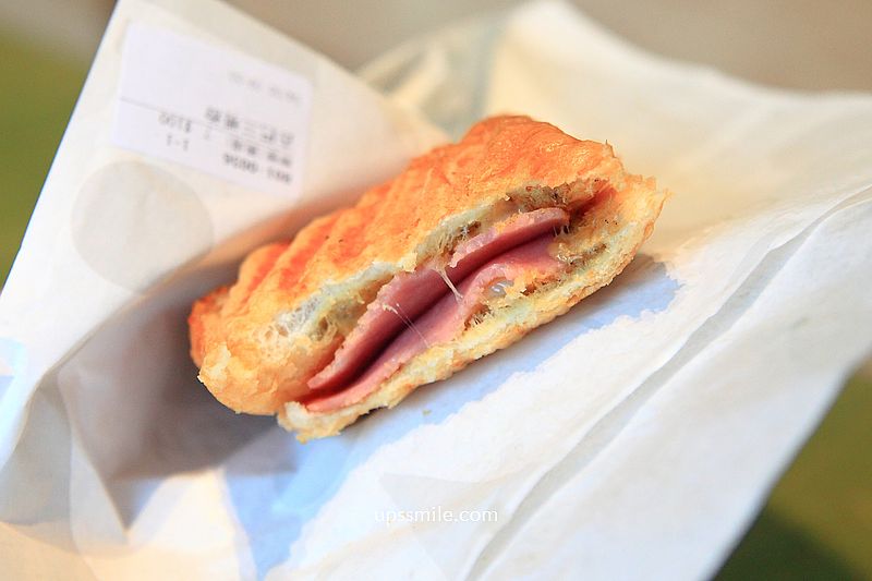 台中早午餐咖啡廳【CAFE!N硬咖啡台中國資圖門市】台中兩層樓絕美不限時咖啡廳