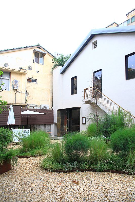 台中甜點新地標【CARAMEL EGG ROLL LAB 蛋捲實驗室】台中伴手禮網美景點 台中甜點新地標【CARAMEL EGG ROLL LAB 蛋捲實驗室】台中伴手禮網美景點
