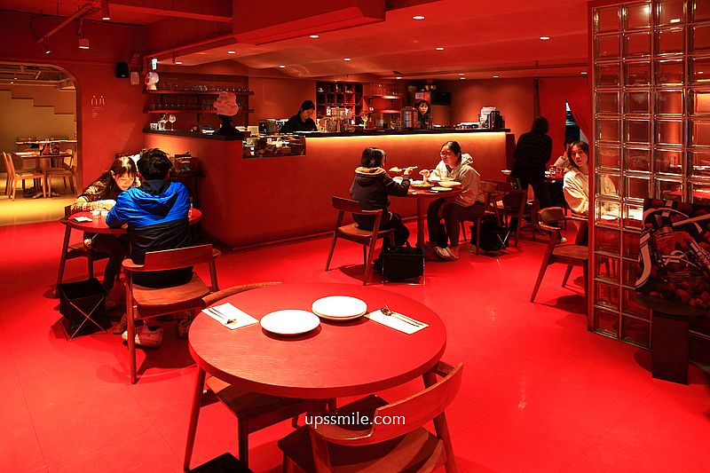 台中美食【嵩sung台中美村】珊瑚紅洞穴空間創意台中餐酒館,台中慶生約會餐廳 台中美食【嵩sung台中美村】珊瑚紅洞穴空間創意台中餐酒館,台中慶生約會餐廳