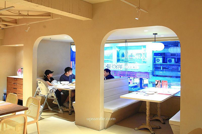 台中美食【嵩sung台中美村】珊瑚紅洞穴空間創意台中餐酒館,台中慶生約會餐廳 台中美食【嵩sung台中美村】珊瑚紅洞穴空間創意台中餐酒館,台中慶生約會餐廳