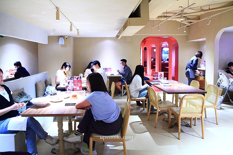 台中美食【嵩sung台中美村】珊瑚紅洞穴空間創意台中餐酒館,台中慶生約會餐廳 台中美食【嵩sung台中美村】珊瑚紅洞穴空間創意台中餐酒館,台中慶生約會餐廳