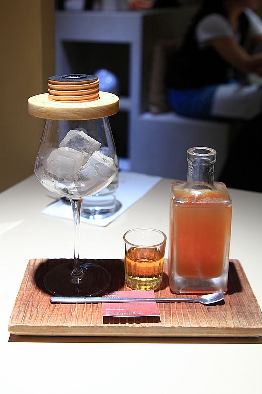 台中美食【嵩sung台中美村】珊瑚紅洞穴空間創意台中餐酒館,台中慶生約會餐廳 台中美食【嵩sung台中美村】珊瑚紅洞穴空間創意台中餐酒館,台中慶生約會餐廳