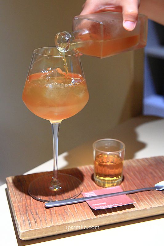 台中美食【嵩sung台中美村】珊瑚紅洞穴空間創意台中餐酒館,台中慶生約會餐廳 台中美食【嵩sung台中美村】珊瑚紅洞穴空間創意台中餐酒館,台中慶生約會餐廳