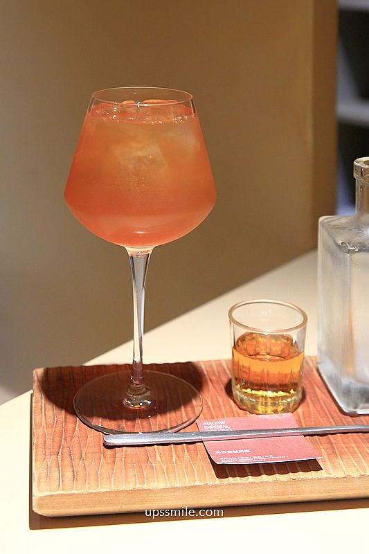 台中美食【嵩sung台中美村】珊瑚紅洞穴空間創意台中餐酒館,台中慶生約會餐廳 台中美食【嵩sung台中美村】珊瑚紅洞穴空間創意台中餐酒館,台中慶生約會餐廳