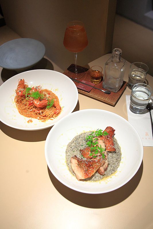 台中美食【嵩sung台中美村】珊瑚紅洞穴空間創意台中餐酒館,台中慶生約會餐廳 台中美食【嵩sung台中美村】珊瑚紅洞穴空間創意台中餐酒館,台中慶生約會餐廳