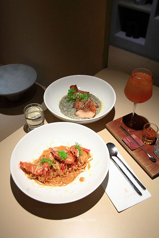 台中美食【嵩sung台中美村】珊瑚紅洞穴空間創意台中餐酒館,台中慶生約會餐廳 台中美食【嵩sung台中美村】珊瑚紅洞穴空間創意台中餐酒館,台中慶生約會餐廳