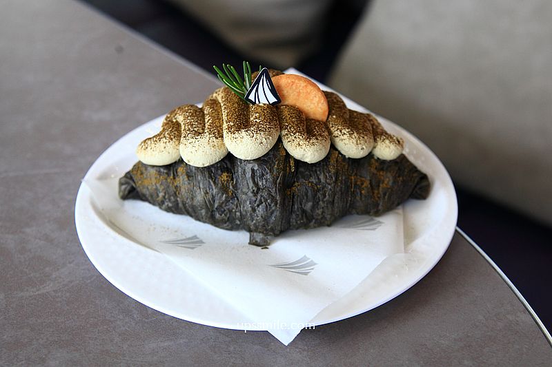 台中美食【茶馬司繁星旗艦店】台中南屯區景點宇宙太空銀河系咖啡廳，台中不限時咖啡廳